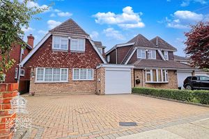Front Of Property - click for photo gallery